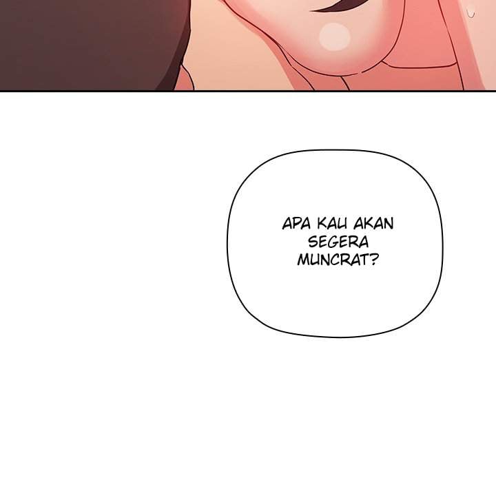 Collapse and Rewind - Chapter 59 33 Collapse and Rewind - Chapter 59 33