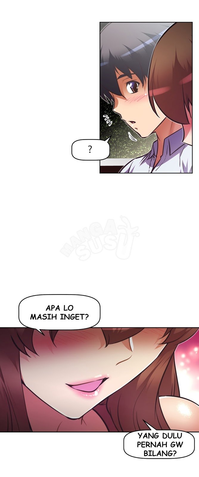 Brawling Go - Chapter 59 44