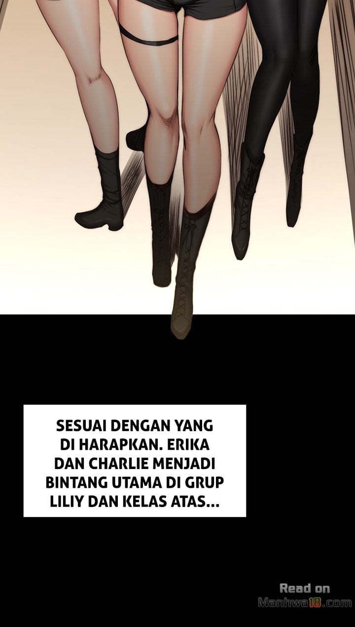 Producer: Trainee - Chapter 59 44