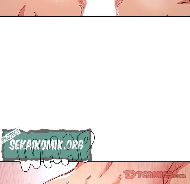 Collapse and Rewind - Chapter 59 82 Collapse and Rewind - Chapter 59 82