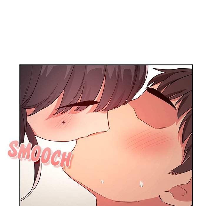 Collapse and Rewind - Chapter 59 26 Collapse and Rewind - Chapter 59 26