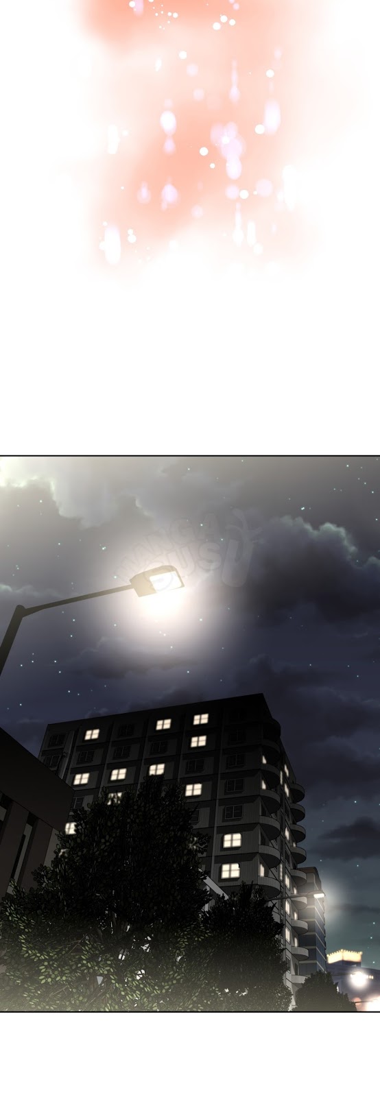 Brawling Go - Chapter 59 41