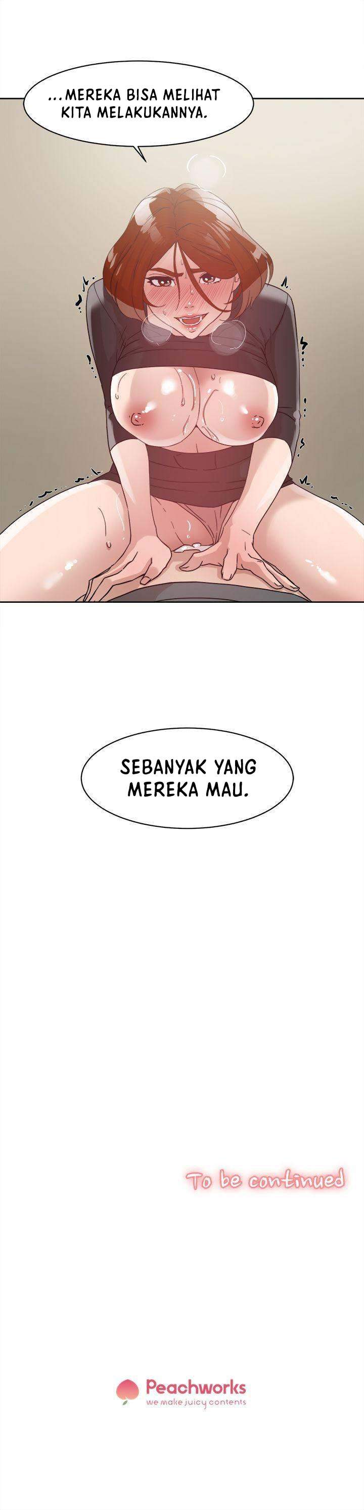 Her 4 Incher - Chapter 59 28