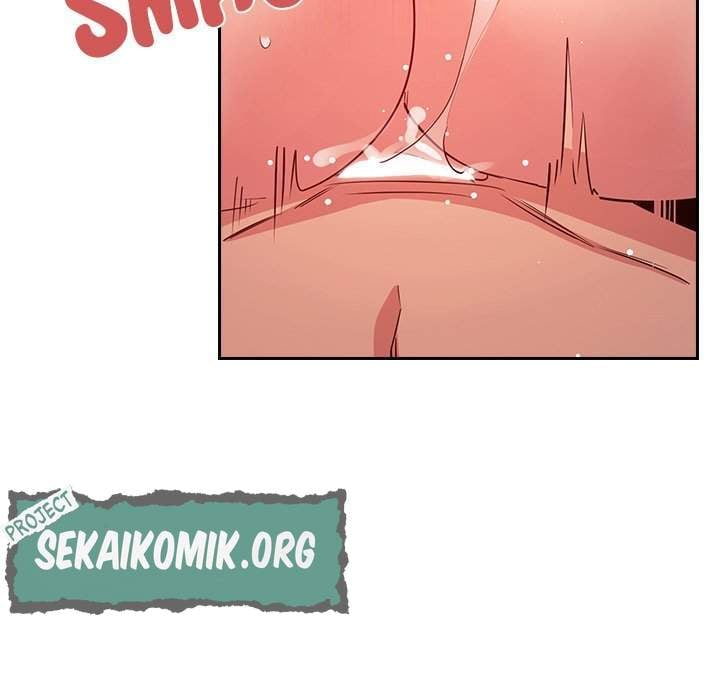 Collapse and Rewind - Chapter 59 78 Collapse and Rewind - Chapter 59 78