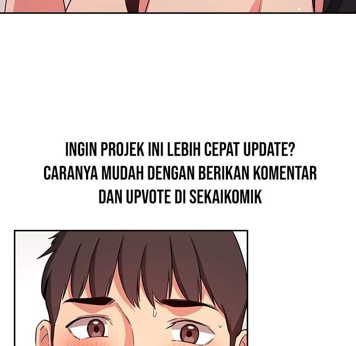 Collapse and Rewind - Chapter 59 57 Collapse and Rewind - Chapter 59 57