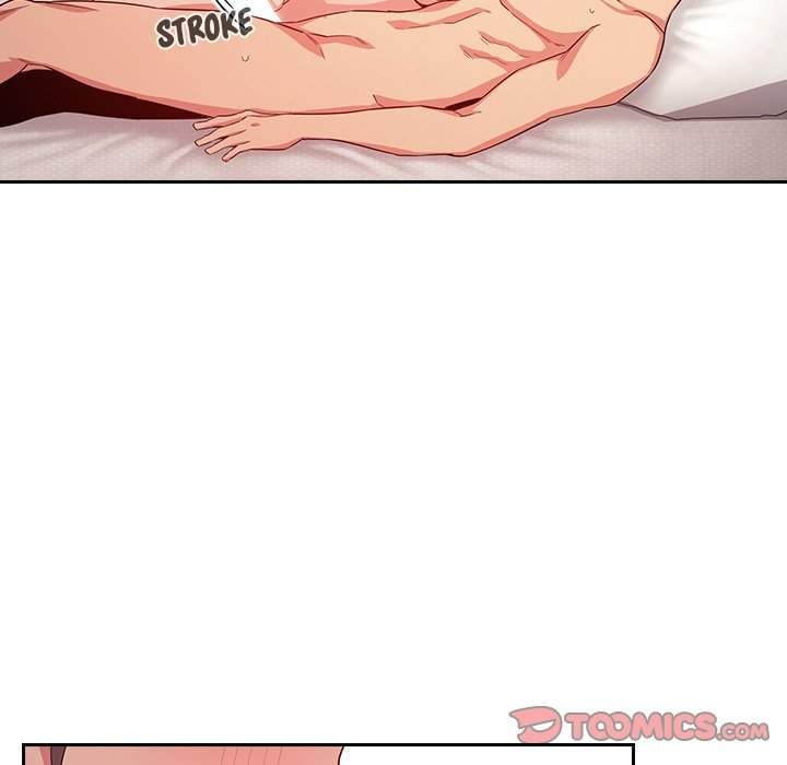 Collapse and Rewind - Chapter 59 16 Collapse and Rewind - Chapter 59 16