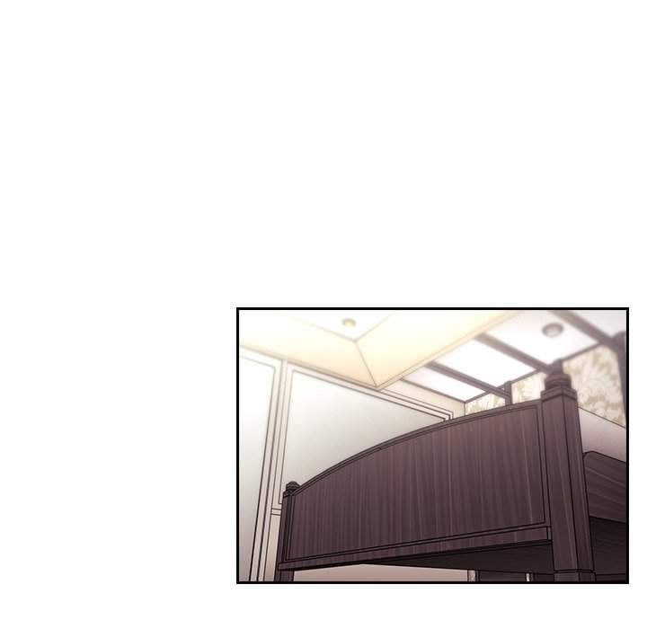 Collapse and Rewind - Chapter 59 71 Collapse and Rewind - Chapter 59 71