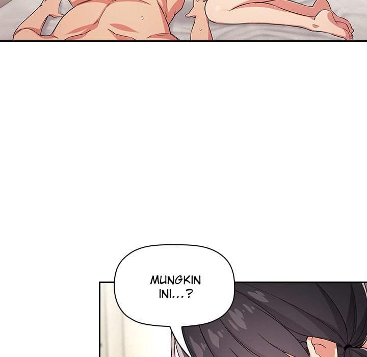 Collapse and Rewind - Chapter 59 62 Collapse and Rewind - Chapter 59 62