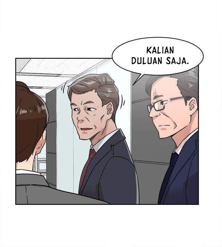 Her 4 Incher - Chapter 59 4