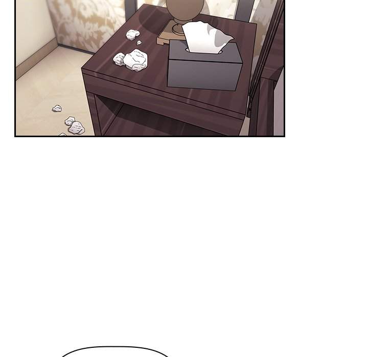 Collapse and Rewind - Chapter 59 119 Collapse and Rewind - Chapter 59 119