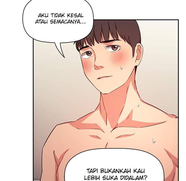 Collapse and Rewind - Chapter 59 120 Collapse and Rewind - Chapter 59 120