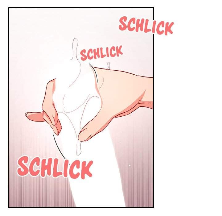 Collapse and Rewind - Chapter 59 29 Collapse and Rewind - Chapter 59 29