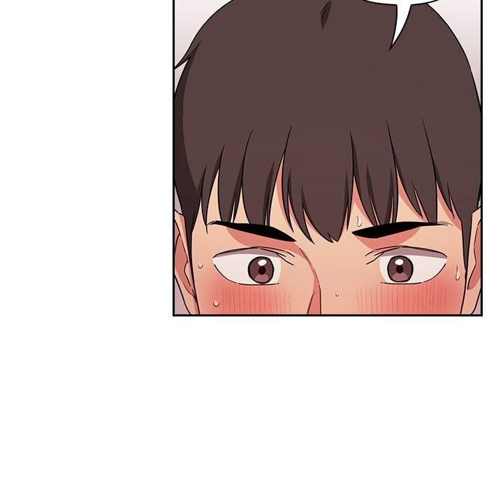 Collapse and Rewind - Chapter 59 133 Collapse and Rewind - Chapter 59 133