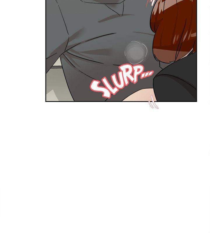 Her 4 Incher - Chapter 59 17