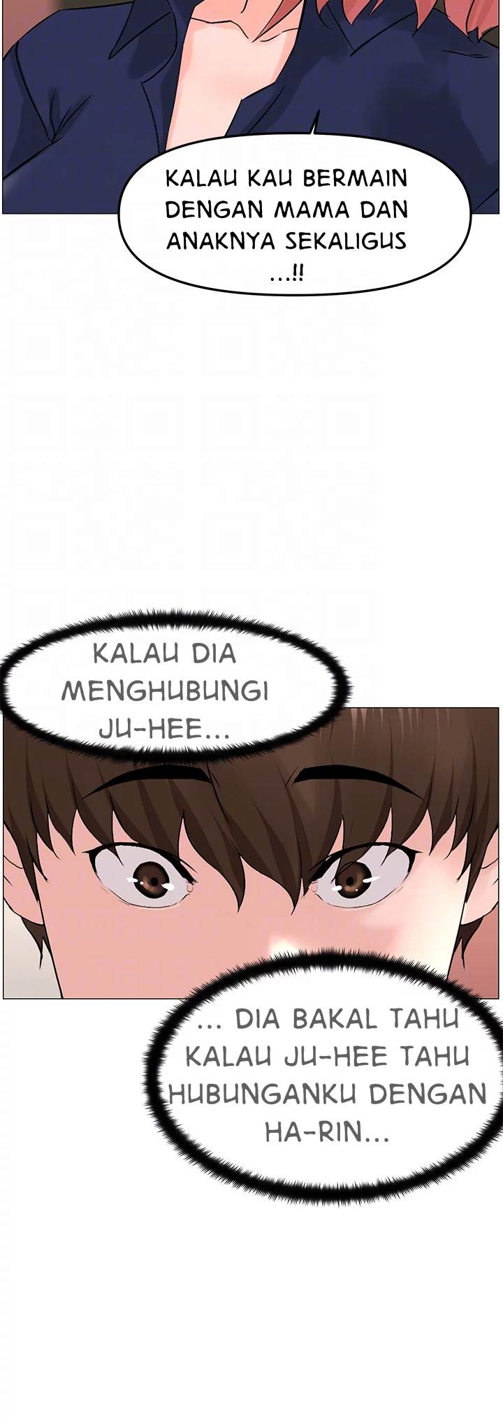 The Neighborhood Celebrity - Chapter 59 38