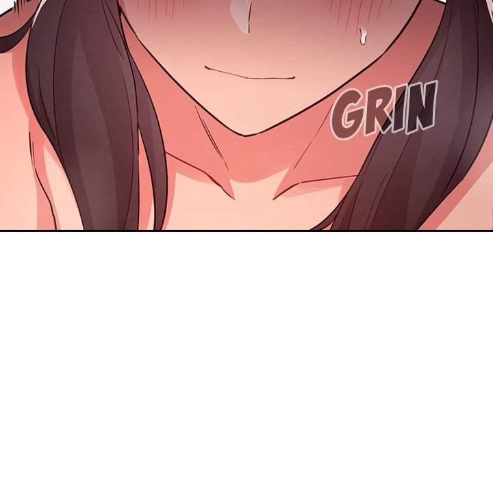 Collapse and Rewind - Chapter 59 51 Collapse and Rewind - Chapter 59 51