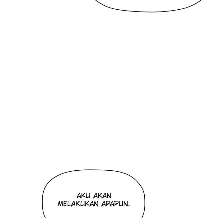 Collapse and Rewind - Chapter 59 55 Collapse and Rewind - Chapter 59 55