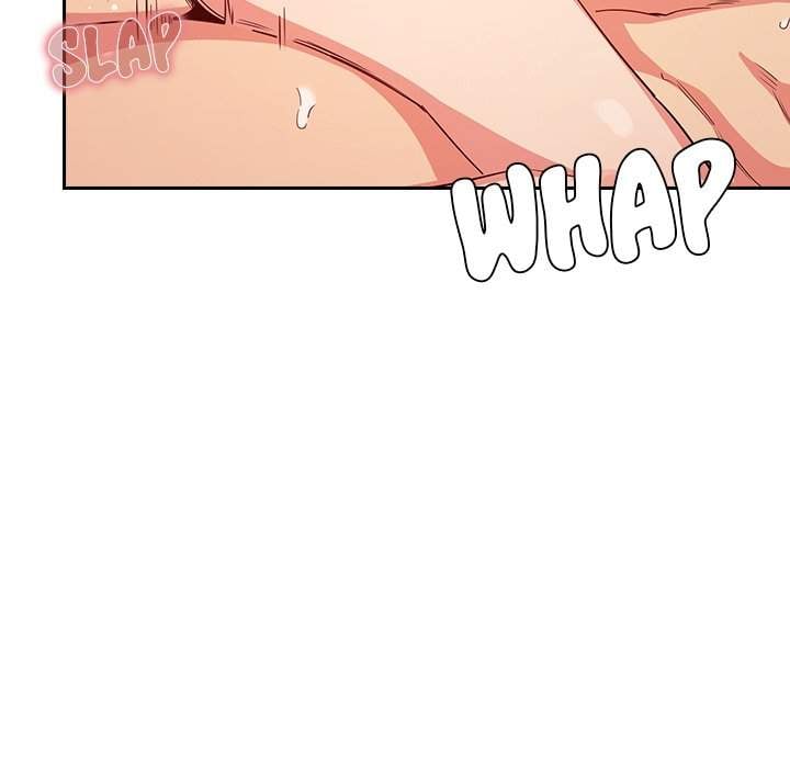 Collapse and Rewind - Chapter 59 92 Collapse and Rewind - Chapter 59 92