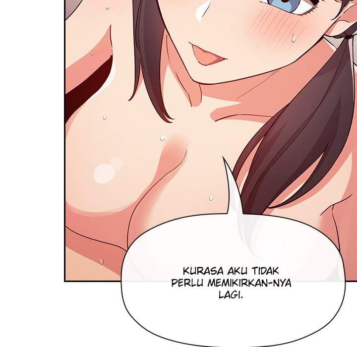 Collapse and Rewind - Chapter 59 21 Collapse and Rewind - Chapter 59 21