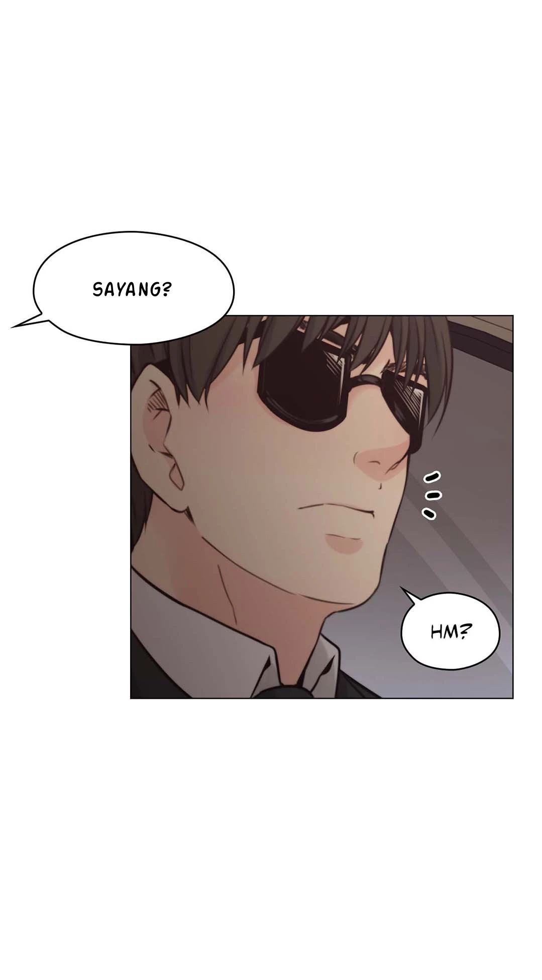 Teacher, Long Time No See - Chapter 59 27