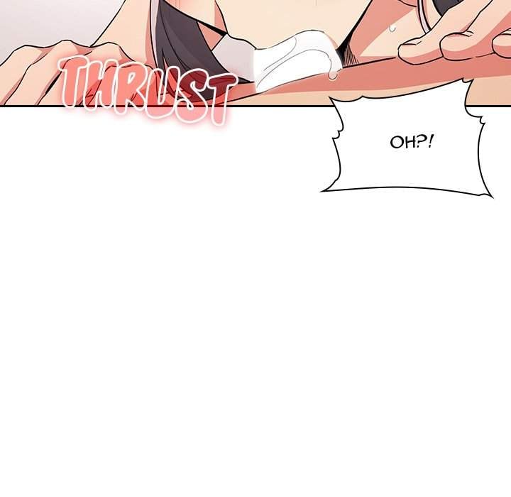 Collapse and Rewind - Chapter 59 65 Collapse and Rewind - Chapter 59 65