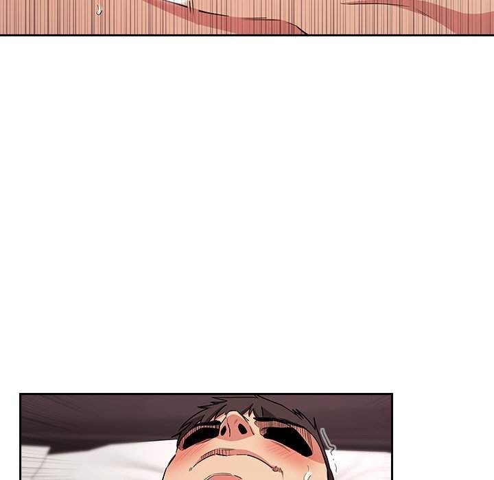 Collapse and Rewind - Chapter 59 67 Collapse and Rewind - Chapter 59 67