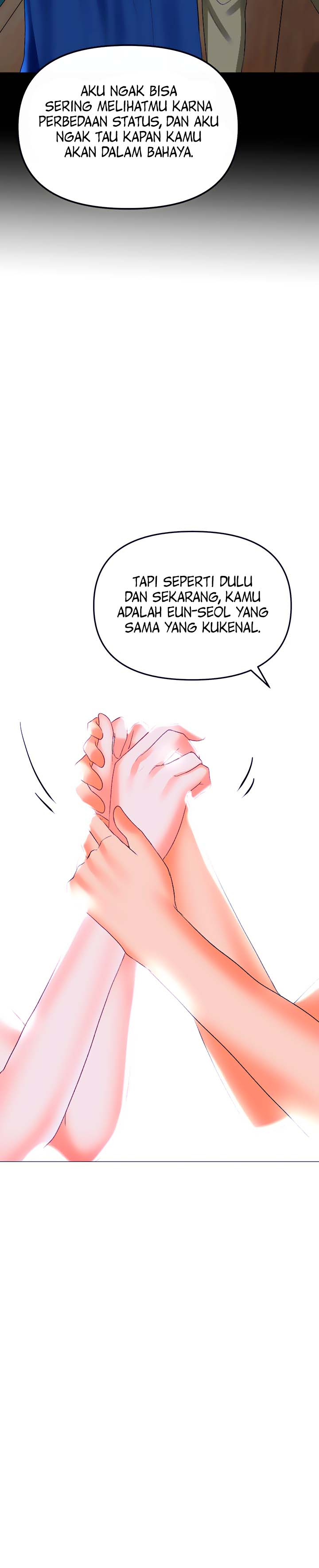 Troublesome Sister - Chapter 59 14 Troublesome Sister - Chapter 59 14