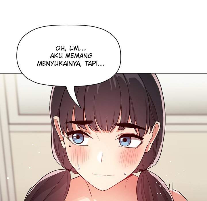 Collapse and Rewind - Chapter 59 123 Collapse and Rewind - Chapter 59 123