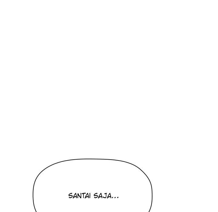 Collapse and Rewind - Chapter 59 72 Collapse and Rewind - Chapter 59 72