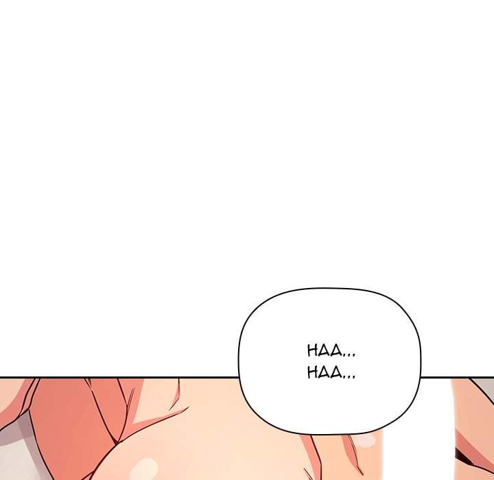 Collapse and Rewind - Chapter 59 45 Collapse and Rewind - Chapter 59 45