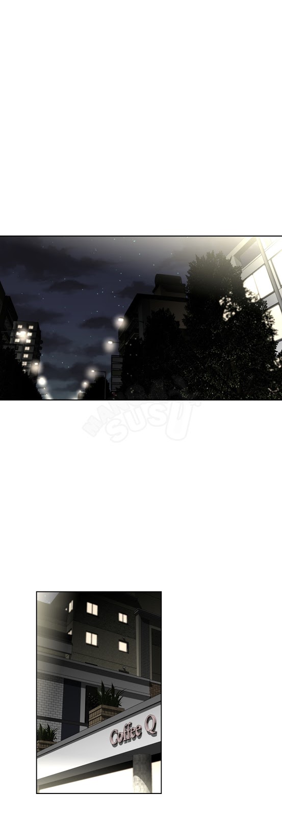 Brawling Go - Chapter 59 23