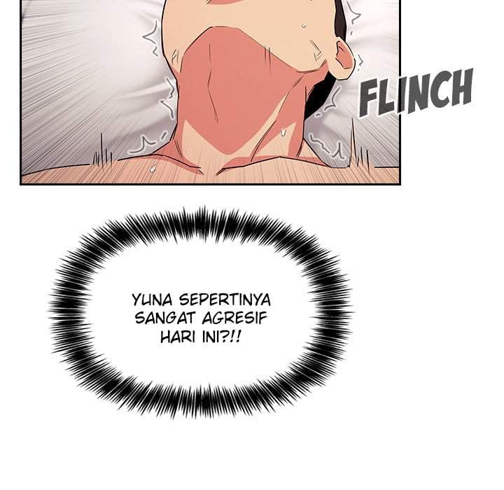 Collapse and Rewind - Chapter 59 68 Collapse and Rewind - Chapter 59 68