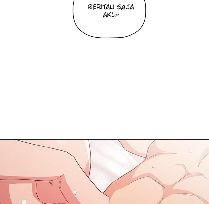 Collapse and Rewind - Chapter 59 53 Collapse and Rewind - Chapter 59 53