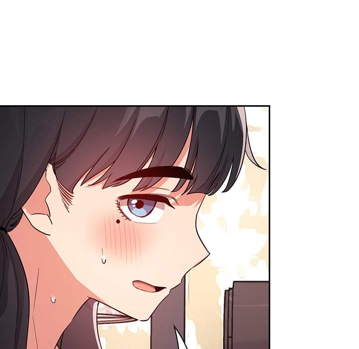 Collapse and Rewind - Chapter 59 125 Collapse and Rewind - Chapter 59 125