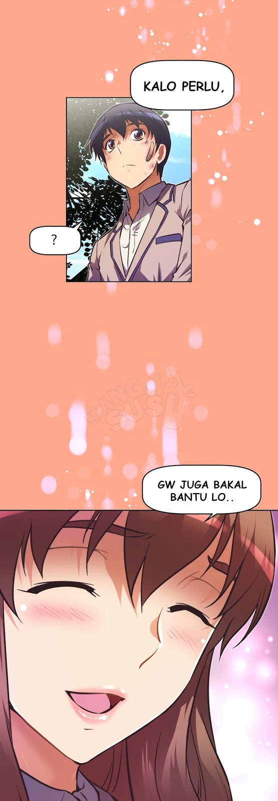 Brawling Go - Chapter 59 39