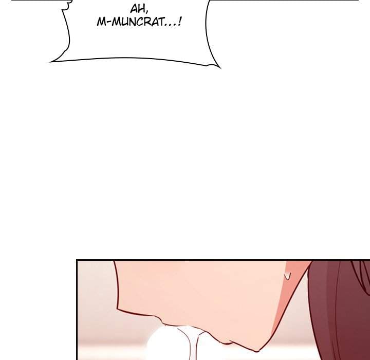 Collapse and Rewind - Chapter 59 109 Collapse and Rewind - Chapter 59 109