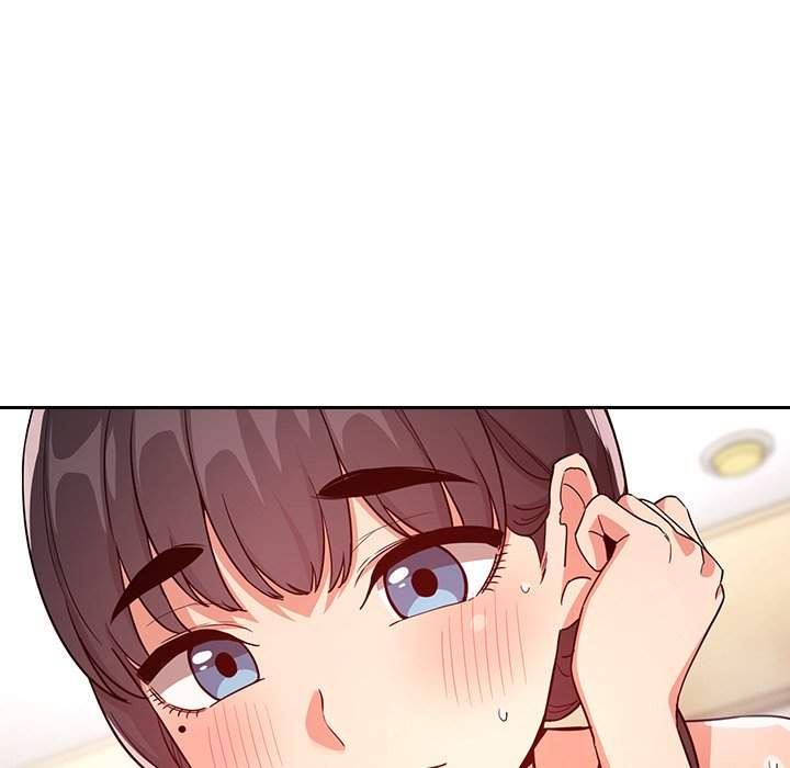 Collapse and Rewind - Chapter 59 69 Collapse and Rewind - Chapter 59 69