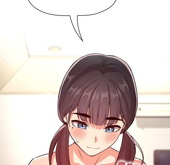 Collapse and Rewind - Chapter 59 73 Collapse and Rewind - Chapter 59 73