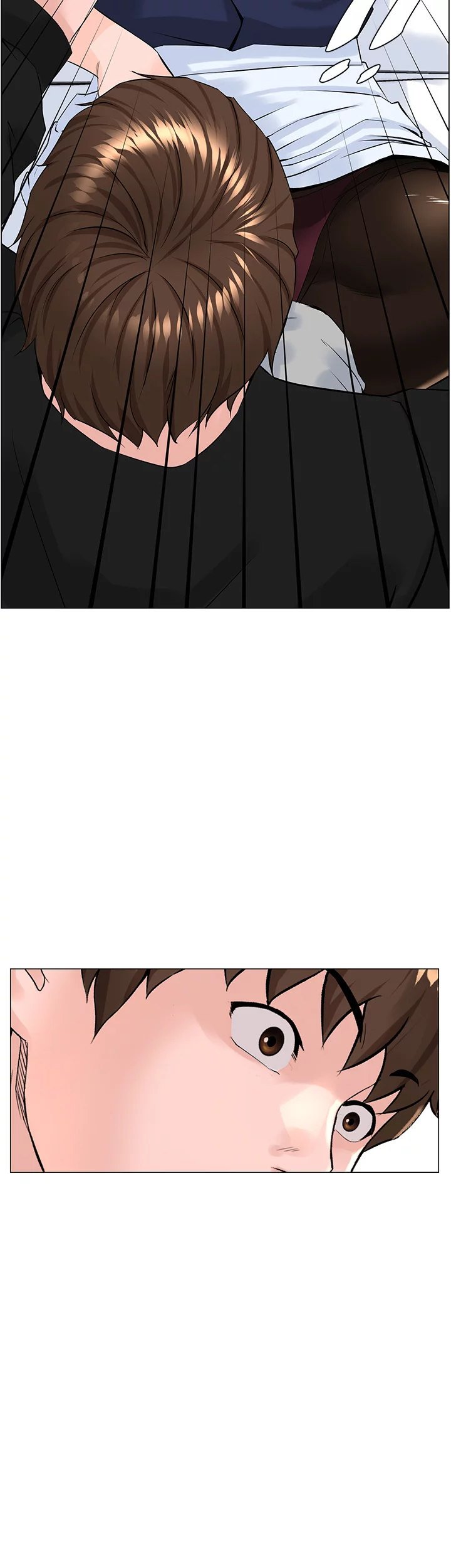The Neighborhood Celebrity - Chapter 59 44