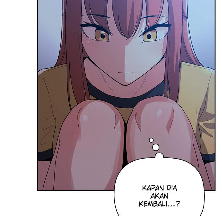 Collapse and Rewind - Chapter 59 7 Collapse and Rewind - Chapter 59 7