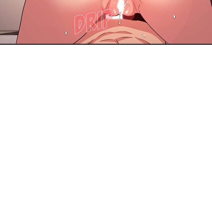 Collapse and Rewind - Chapter 59 116 Collapse and Rewind - Chapter 59 116