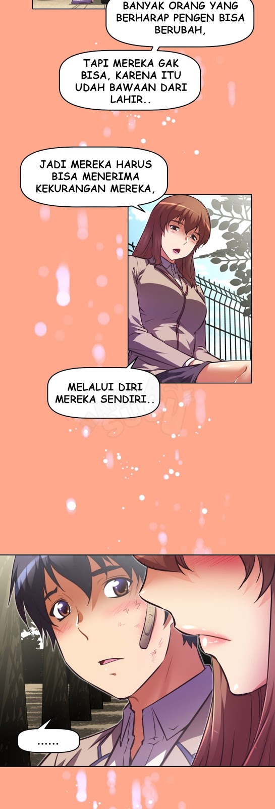 Brawling Go - Chapter 59 37