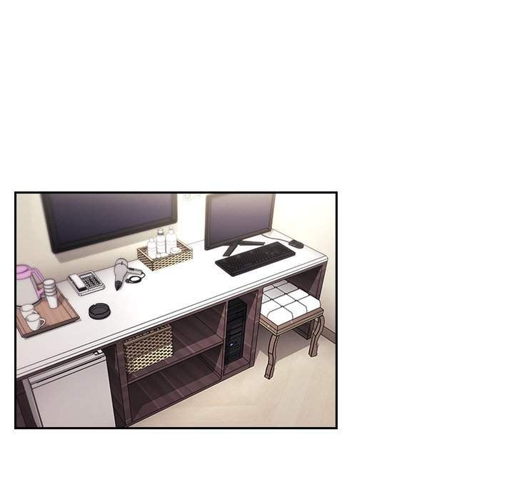 Collapse and Rewind - Chapter 59 11 Collapse and Rewind - Chapter 59 11