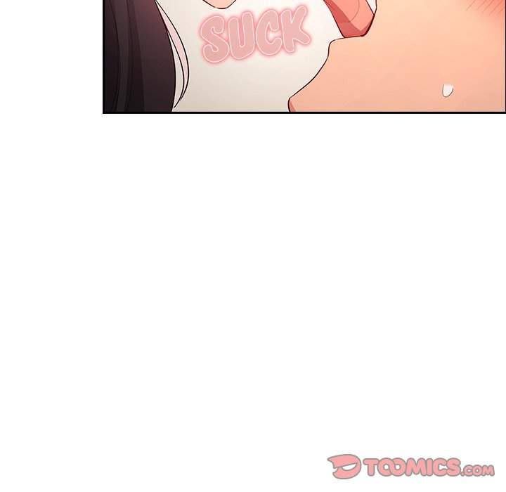 Collapse and Rewind - Chapter 59 28 Collapse and Rewind - Chapter 59 28