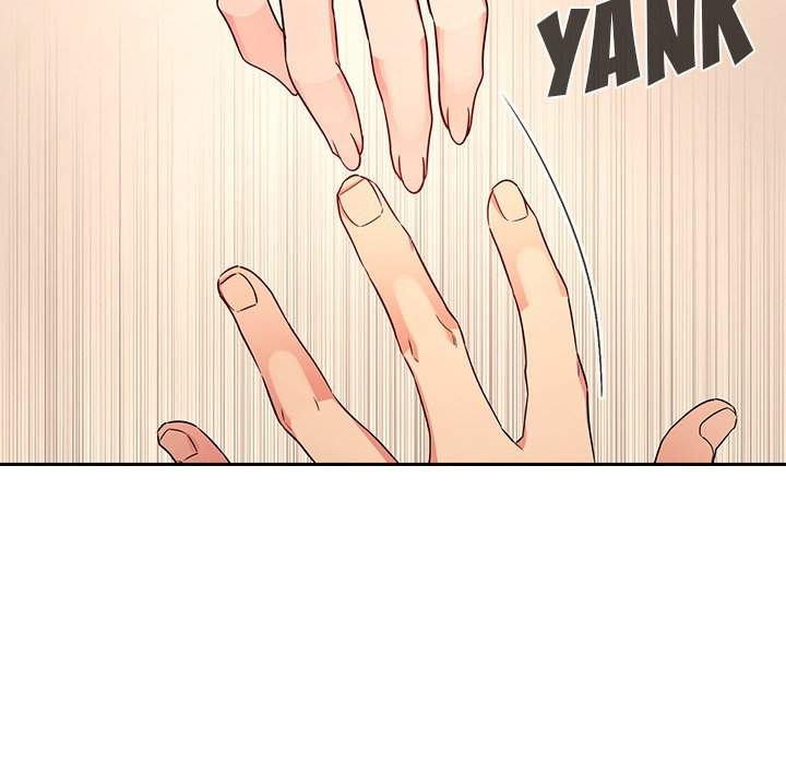 Collapse and Rewind - Chapter 59 95 Collapse and Rewind - Chapter 59 95