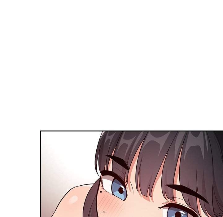 Collapse and Rewind - Chapter 59 20 Collapse and Rewind - Chapter 59 20