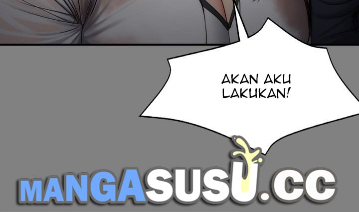 Producer: Trainee - Chapter 59 23