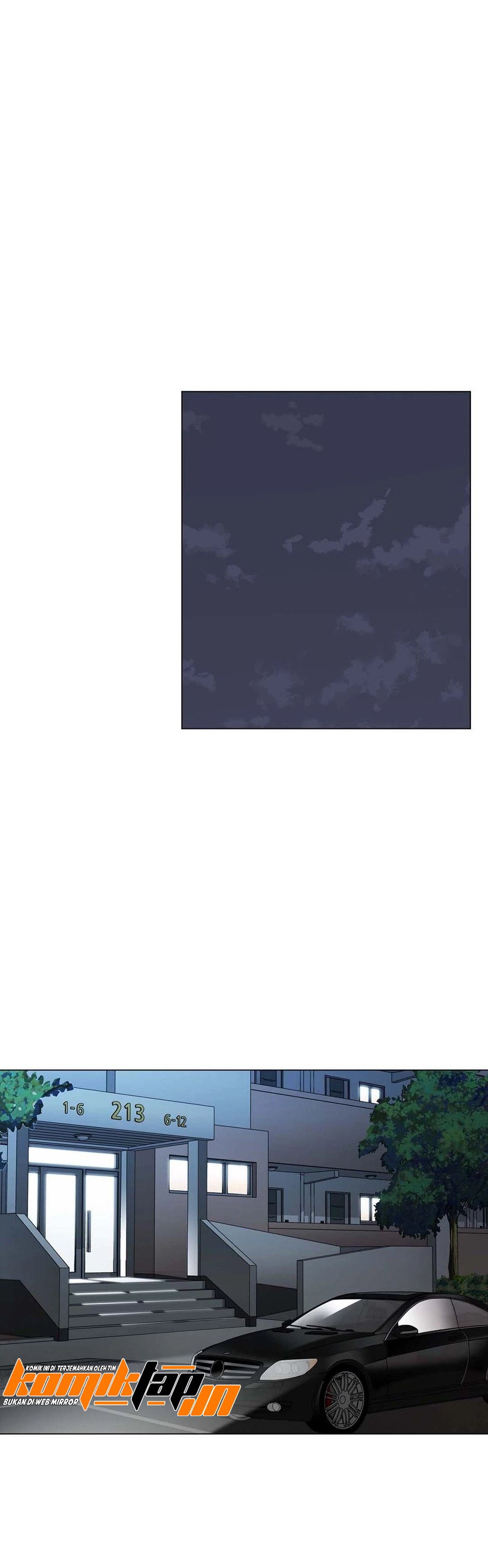 Teacher, Long Time No See - Chapter 59 10