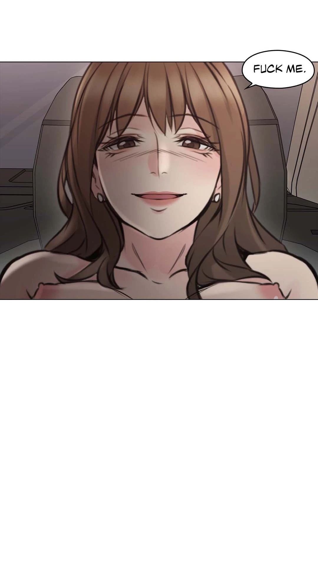 Teacher, Long Time No See - Chapter 59 29