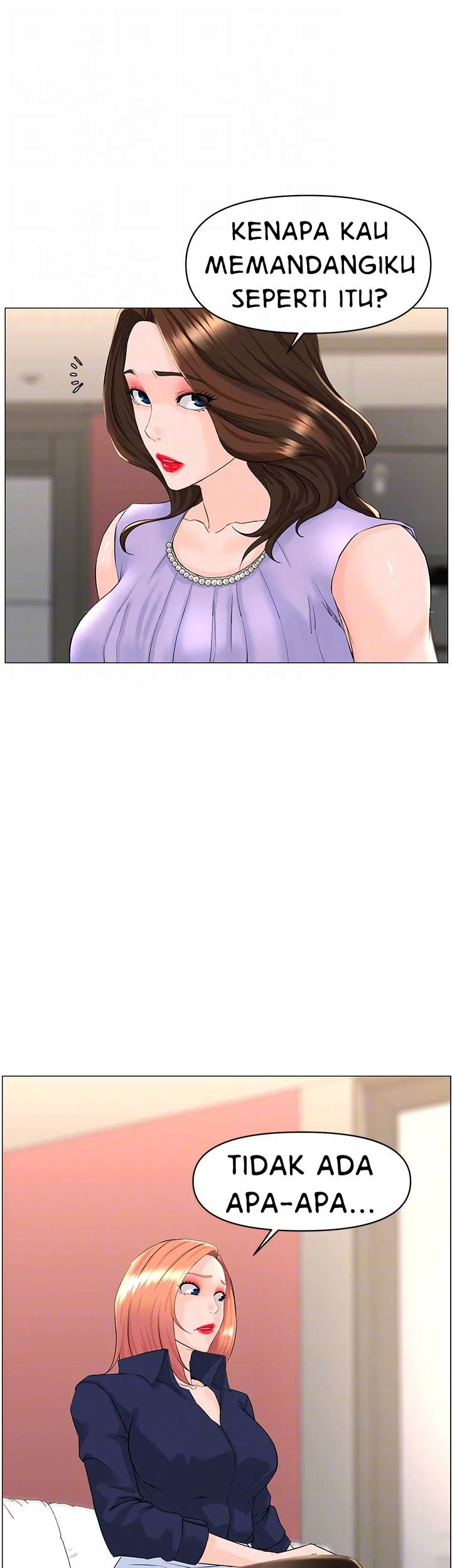The Neighborhood Celebrity - Chapter 59 19